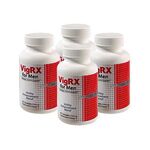 ビグレックスVIGRX